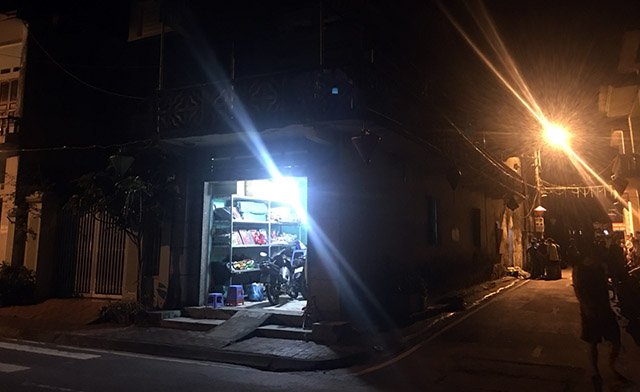 Quảng Ninh: Rúng động 2 vụ giết người dã man trong cùng một ngày