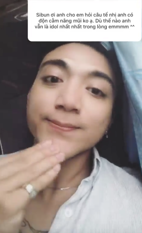 soobin-hoang-son-bat-ngo-bi-tham-my-vien-cong-khai-hinh-anh-can-thiep-dao-keo