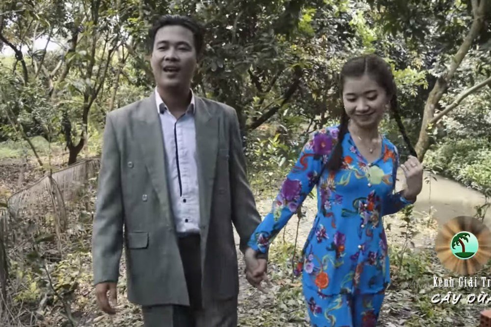 tai-smile-la-ai-tai-sao-goi-anh-la-thanh-bolero