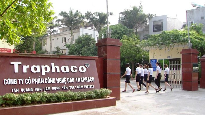 traphaco-la-cong-ty-gi-vi-sao-traphaco-bi-truy-thu-thue-san-pham-bi-niem-phong-thu-giu
