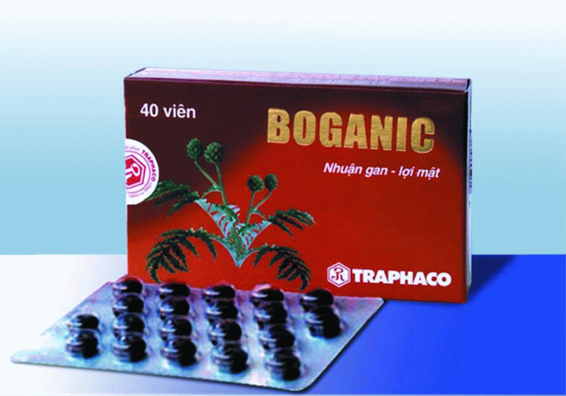 traphaco-la-cong-ty-gi-vi-sao-traphaco-bi-truy-thu-thue-san-pham-bi-niem-phong-thu-giu