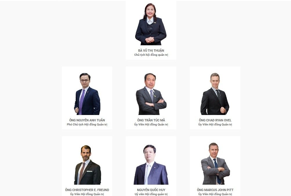 traphaco-la-cong-ty-gi-vi-sao-traphaco-bi-truy-thu-thue-san-pham-bi-niem-phong-thu-giu