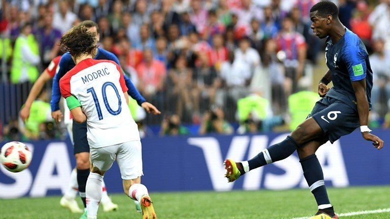 video-ban-thang-tran-phap-gap-croatia-sieu-sao-doi-tuyen-phap-bung-no-danh-ngoi-vo-dich-world-cup