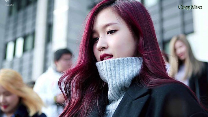 Ngắm vẻ đẹp của 