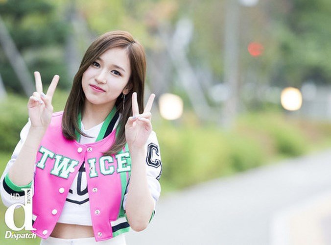 Ngắm vẻ đẹp của 