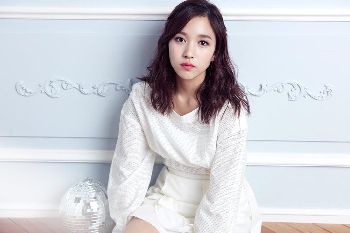 Ngắm vẻ đẹp của 