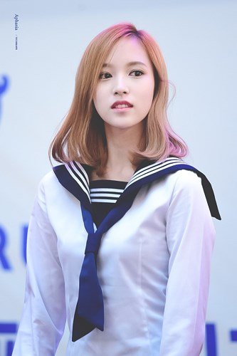 Ngắm vẻ đẹp của 