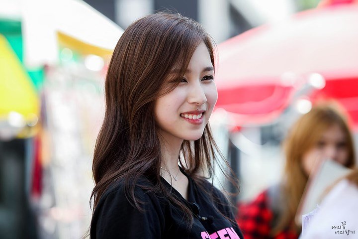 Ngắm vẻ đẹp của 