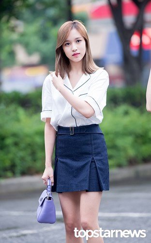 Ngắm vẻ đẹp của 