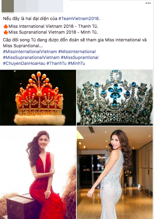 a-hau-thanh-tu-se-dai-dien-viet-nam-tham-du-miss-international-2018