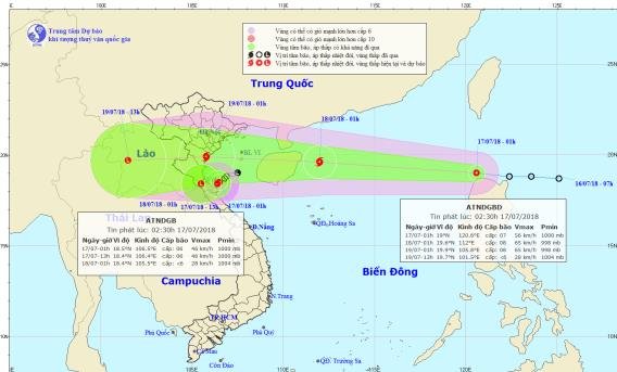 ap-thap-nhiet-doi-kep-co-the-thanh-bao-thanh-hoa-ha-tinh-co-mua-cuc-lon