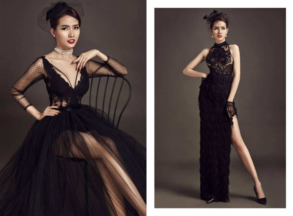 bi-che-qua-tuoi-thi-hoa-hau-phan-thi-mo-tung-anh-goi-cam-truoc-ngay-len-duong-tham-gia-hoa-hau-dai-su-du-lich-the-gioi-2018