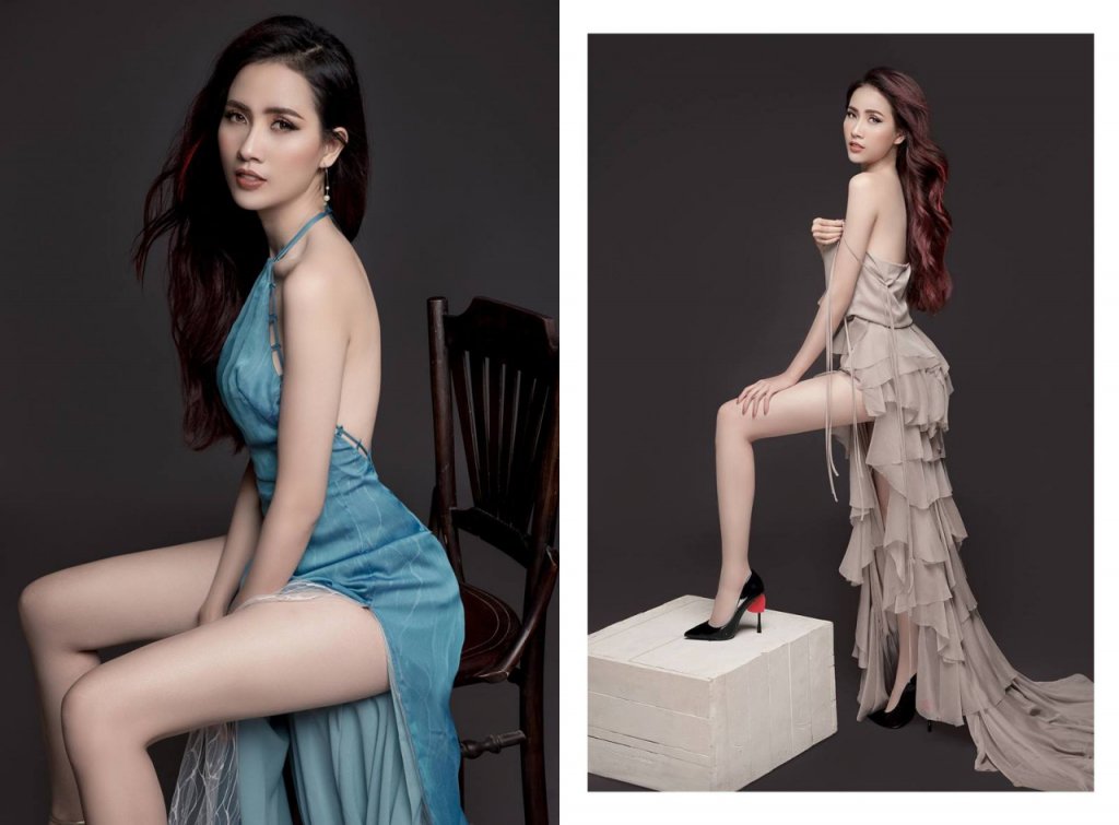 bi-che-qua-tuoi-thi-hoa-hau-phan-thi-mo-tung-anh-goi-cam-truoc-ngay-len-duong-tham-gia-hoa-hau-dai-su-du-lich-the-gioi-2018