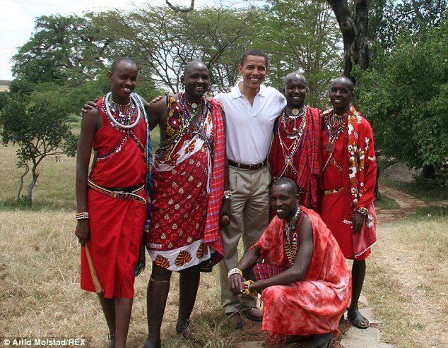 cuu-tong-thong-obama-lam-gi-sau-khi-roi-nhiem-so