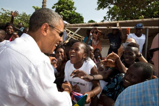 cuu-tong-thong-obama-lam-gi-sau-khi-roi-nhiem-so