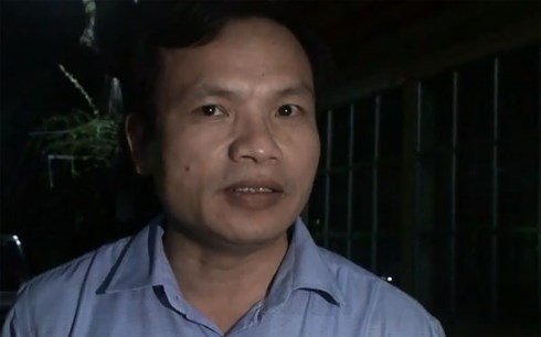 diem-thi-cao-bat-thuong-ha-giang-phat-hien-sai-pham-chan-dong