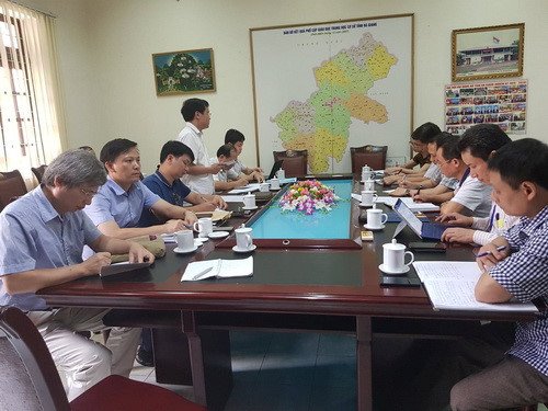 diem-thi-cao-bat-thuong-ha-giang-phat-hien-sai-pham-chan-dong