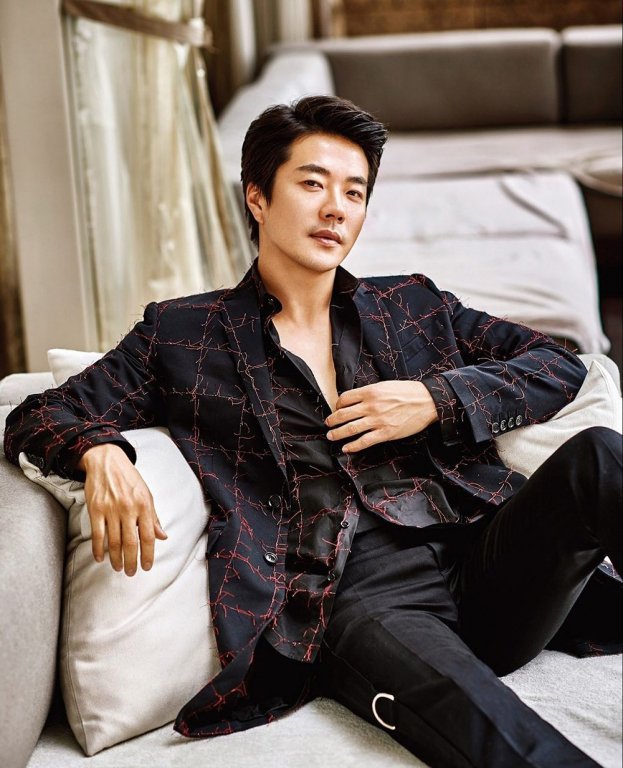 he-lo-lich-trinh-tai-tu-kwon-sang-woo-lan-dau-sang-viet-nam-sau-11-nam-lo-hen