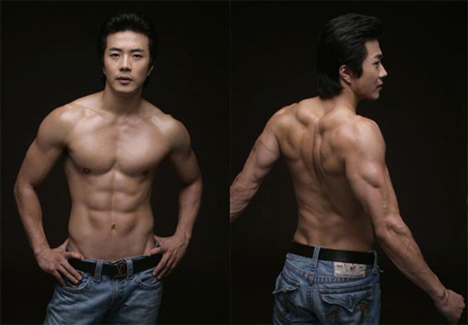 he-lo-lich-trinh-tai-tu-kwon-sang-woo-lan-dau-sang-viet-nam-sau-11-nam-lo-hen
