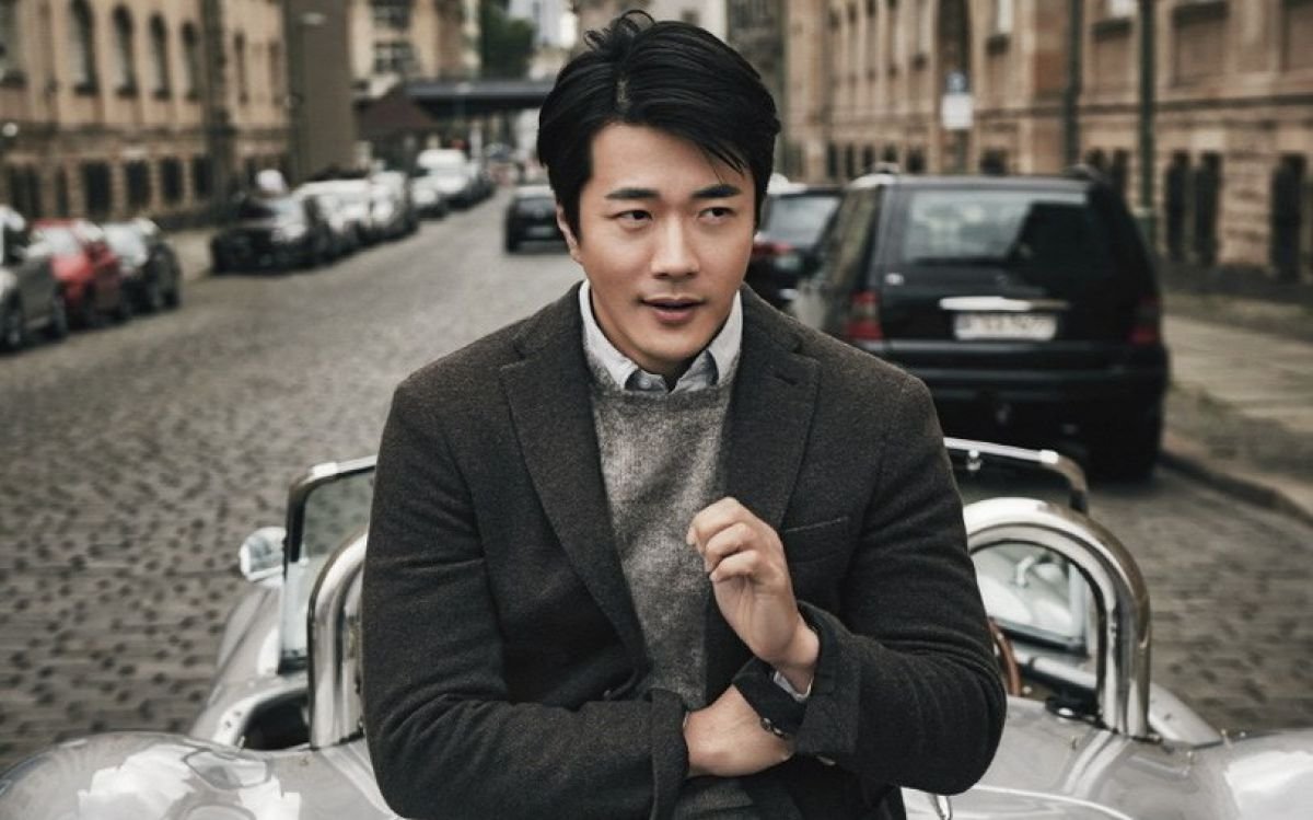 he-lo-lich-trinh-tai-tu-kwon-sang-woo-lan-dau-sang-viet-nam-sau-11-nam-lo-hen