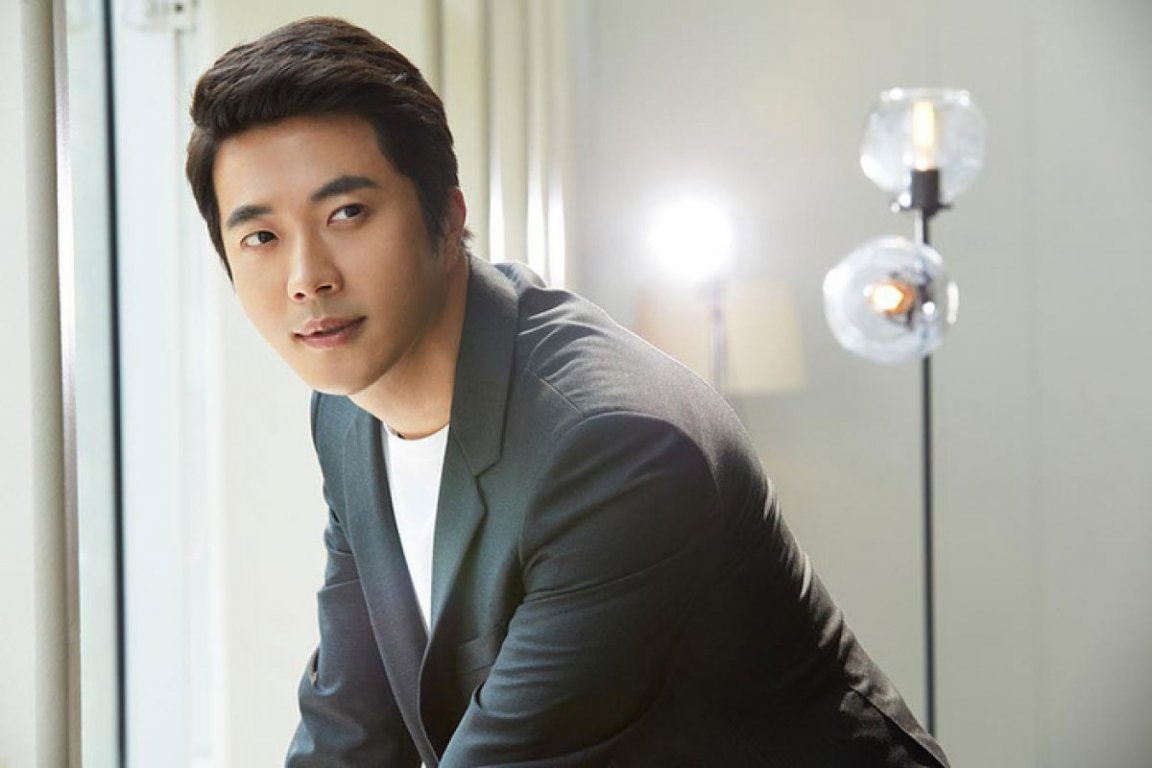 he-lo-lich-trinh-tai-tu-kwon-sang-woo-lan-dau-sang-viet-nam-sau-11-nam-lo-hen