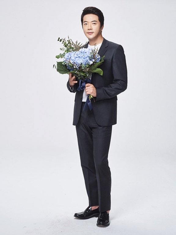he-lo-lich-trinh-tai-tu-kwon-sang-woo-lan-dau-sang-viet-nam-sau-11-nam-lo-hen