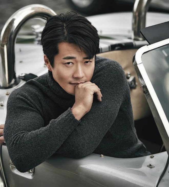 he-lo-lich-trinh-tai-tu-kwon-sang-woo-lan-dau-sang-viet-nam-sau-11-nam-lo-hen