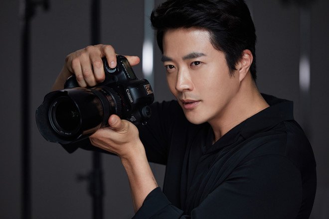 he-lo-lich-trinh-tai-tu-kwon-sang-woo-lan-dau-sang-viet-nam-sau-11-nam-lo-hen