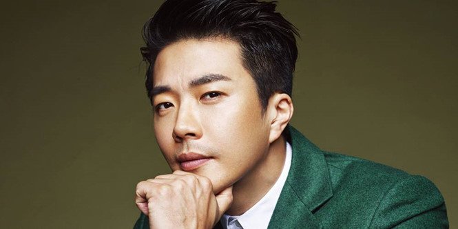 he-lo-lich-trinh-tai-tu-kwon-sang-woo-lan-dau-sang-viet-nam-sau-11-nam-lo-hen