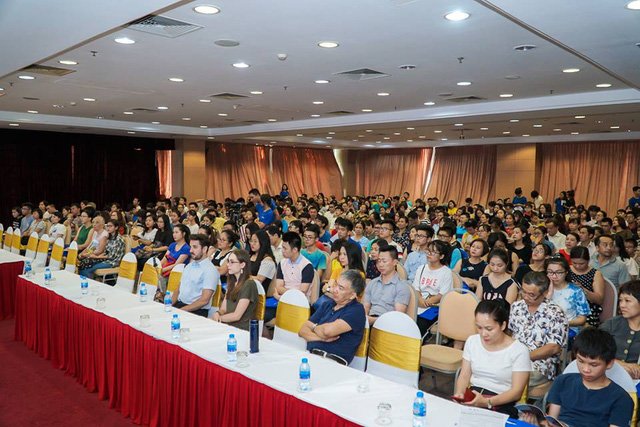 Chi phí du học tại một số nền giáo dục hàng đầu thế giới