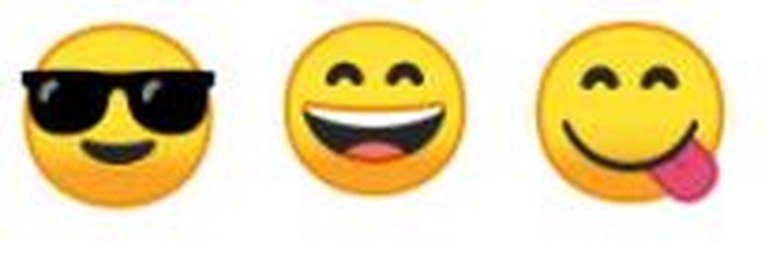 ngay-177-quoc-te-emoji-vay-emoji-la-gi