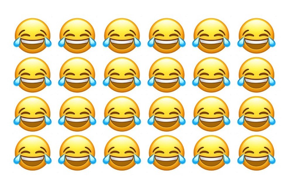 ngay-177-quoc-te-emoji-vay-emoji-la-gi
