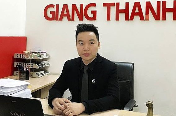 nguoi-can-thiep-diem-thi-o-ha-giang-co-the-bi-khoi-to-doi-mat-20-nam-tu