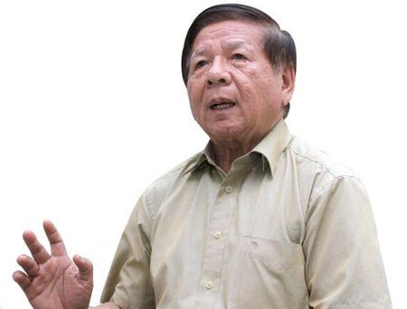 pgs-tran-xuan-nhi-neu-gian-lan-thi-cu-o-ha-giang-khong-bi-vach-tran-thi-bao-uoc-mo-da-bi-giet-chet