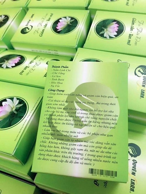vi-pham-noi-tiep-vi-pham-my-pham-quyen-lara-viet-nam-bi-phat-100-trieu-dong