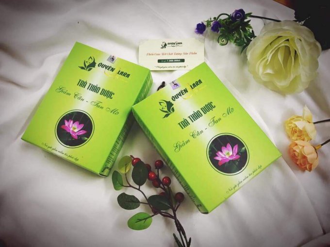 vi-pham-noi-tiep-vi-pham-my-pham-quyen-lara-viet-nam-bi-phat-100-trieu-dong