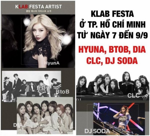 xon-xao-tin-son-tung-m-tp-dung-chung-san-khau-voi-hyuna-dia