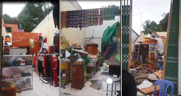 bao-so-3-giat-cap-11-tien-rat-gan-dat-lien-nhieu-tinh-ven-bien-xuat-hien-giong-loc