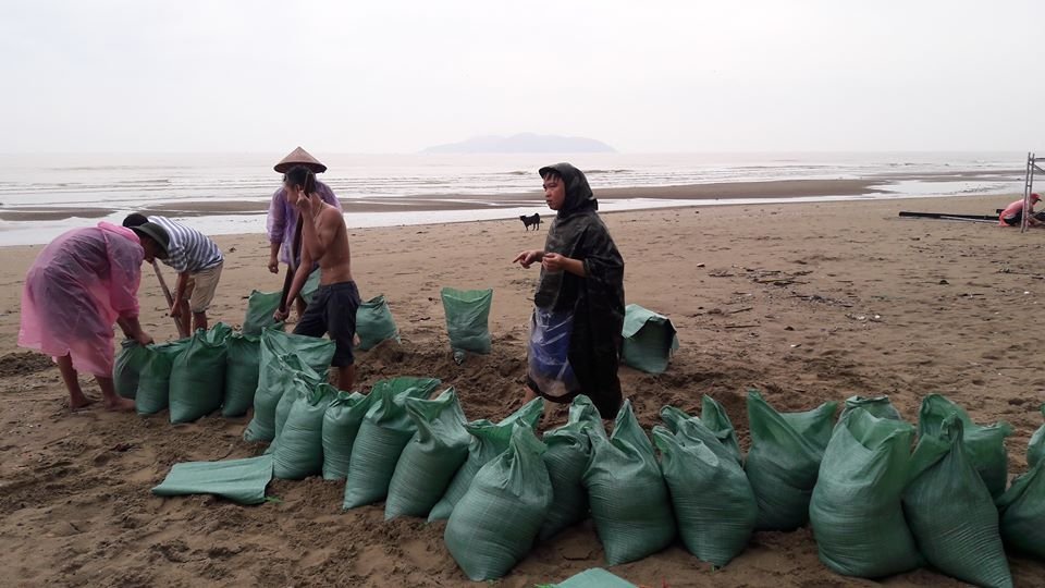 bao-so-3-giat-cap-11-tien-rat-gan-dat-lien-nhieu-tinh-ven-bien-xuat-hien-giong-loc