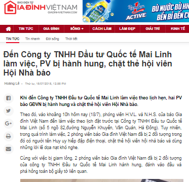 dieu-tra-vu-hai-phong-vien-to-bi-doa-cat-gan-chat-the-hoi-vien-hoi-nha-bao-khi-den-dn-lam-viec