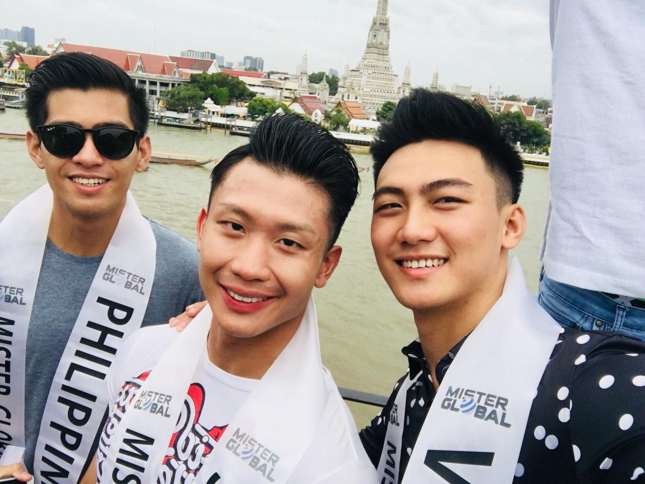 giua-lum-xum-bi-che-6-mui-don-1-mac-trung-kien-dang-so-huu-nhung-loi-the-gi-tai-mister-global-2018