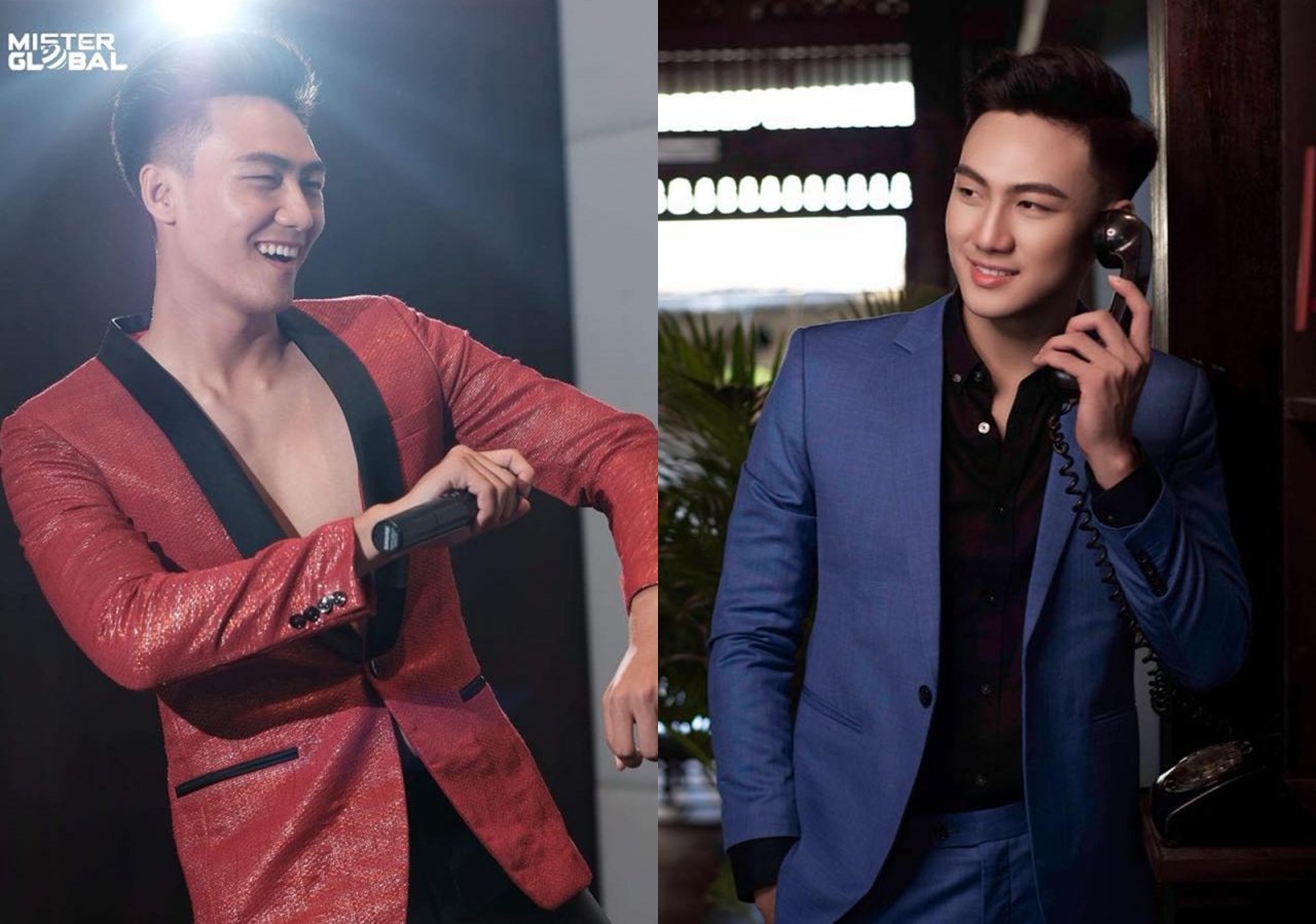 giua-lum-xum-bi-che-6-mui-don-1-mac-trung-kien-dang-so-huu-nhung-loi-the-gi-tai-mister-global-2018