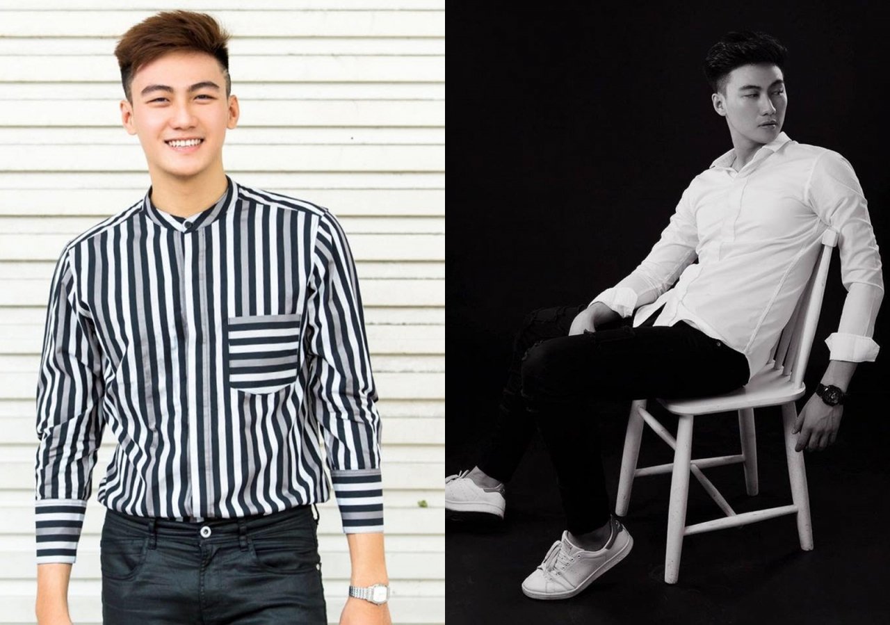 giua-lum-xum-bi-che-6-mui-don-1-mac-trung-kien-dang-so-huu-nhung-loi-the-gi-tai-mister-global-2018