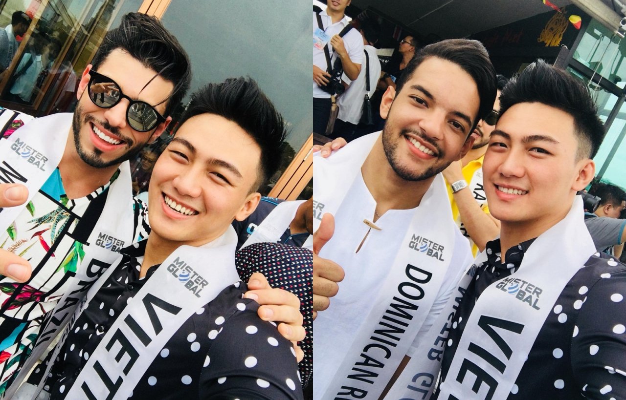 giua-lum-xum-bi-che-6-mui-don-1-mac-trung-kien-dang-so-huu-nhung-loi-the-gi-tai-mister-global-2018