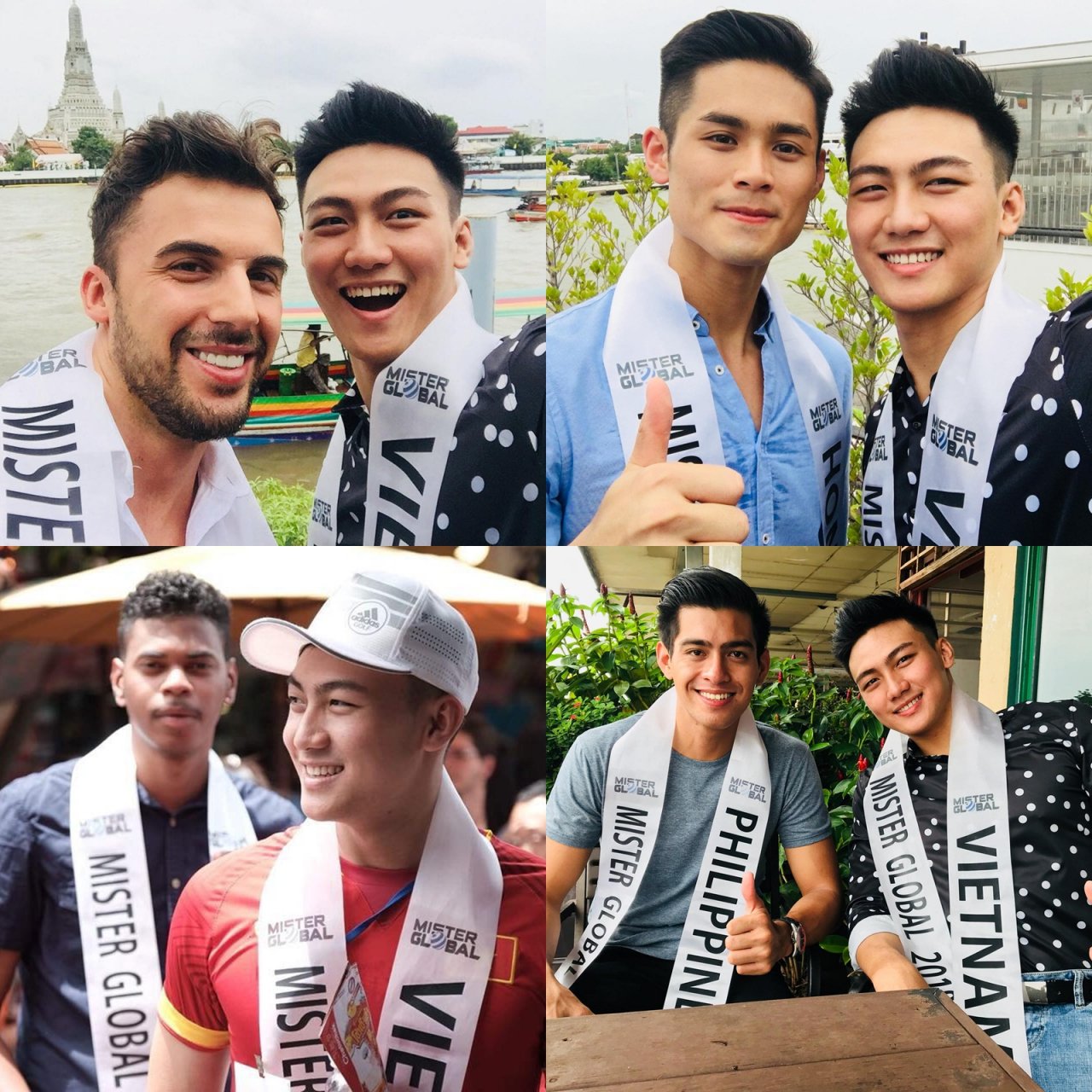 giua-lum-xum-bi-che-6-mui-don-1-mac-trung-kien-dang-so-huu-nhung-loi-the-gi-tai-mister-global-2018