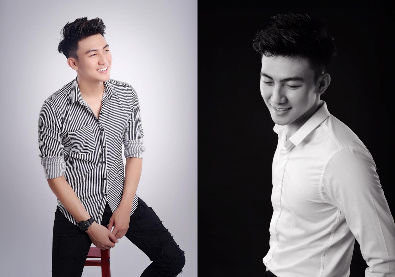 giua-lum-xum-bi-che-6-mui-don-1-mac-trung-kien-dang-so-huu-nhung-loi-the-gi-tai-mister-global-2018