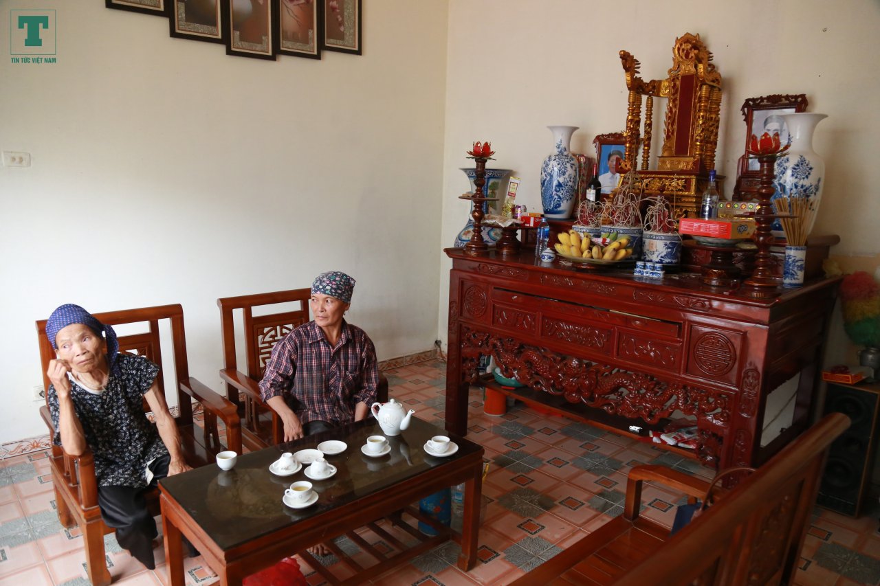nghich-ly-bo-mat-vi-ung-thu-con-suy-than-gia-dinh-van-duoc-thoat-ho-ngheo