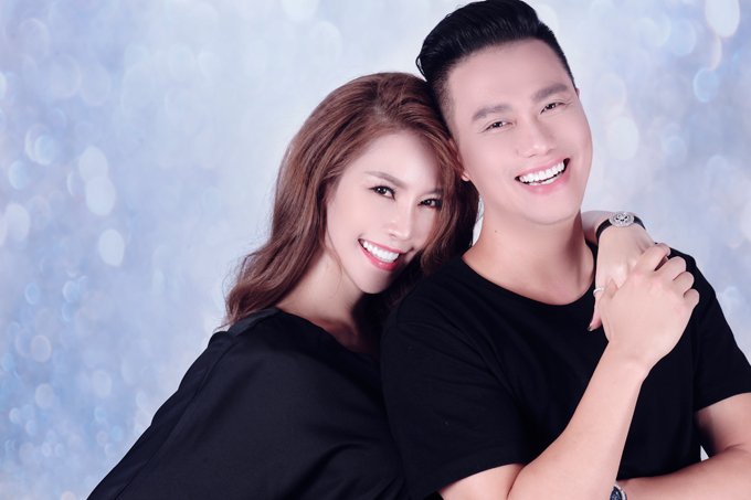sau-nghi-an-dan-dung-scandal-tinh-cam-que-van-cong-khai-hinh-anh-than-mat-voi-viet-anh