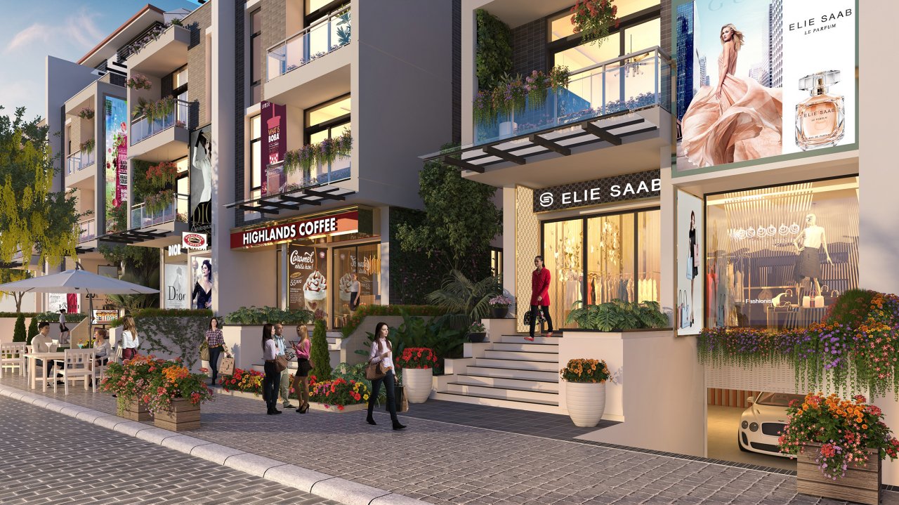 shop-villa-imperia-garden-va-n-diem-cong
