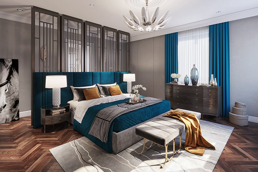 shop-villa-imperia-garden-va-n-diem-cong